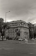 Hungary 2008